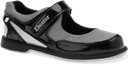 Dexter Bowling Style: B4259-15